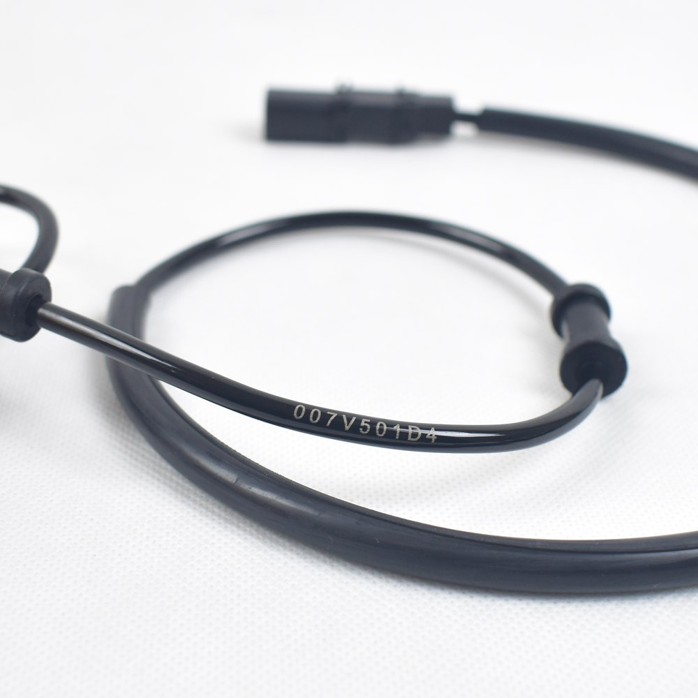 Rear ABS Sensor for Kawasaki Ninja 400
