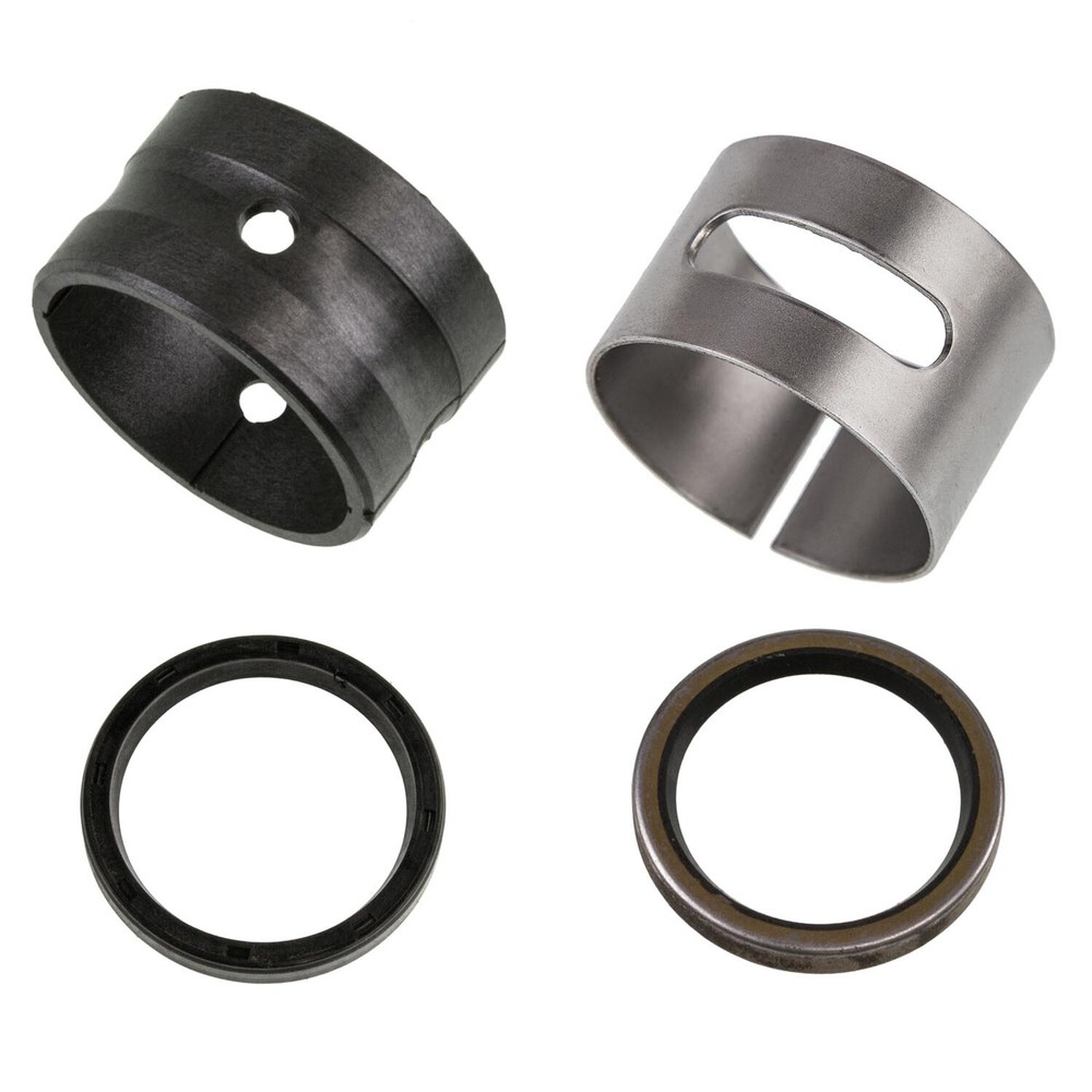 BUSHING