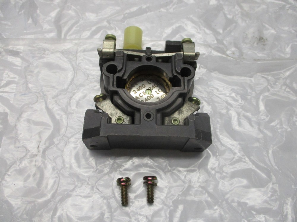 WESTINGHOUSE MW-11 RELAY NSMP