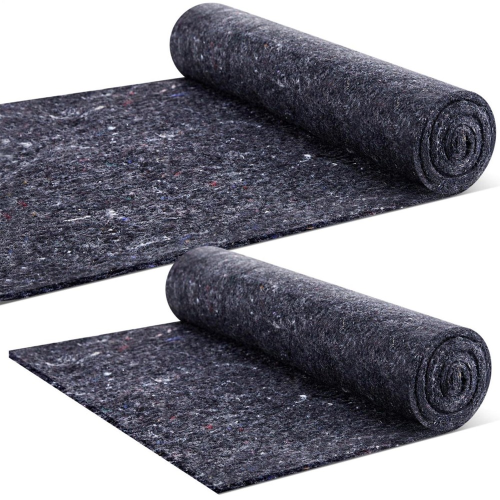 Dishwasher Insulation Pipe Insulation Cotton Insulation Dishwasher