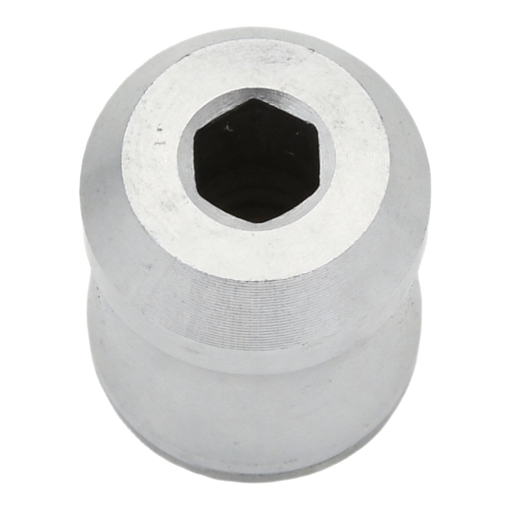 Bit Magnetizer Screwdriver Magnet For Workshop Use Quick Magnetization