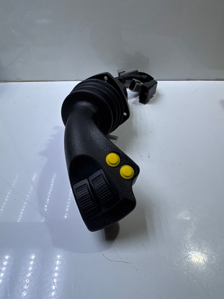 Danfoss JS1-H 83071839 Joystick