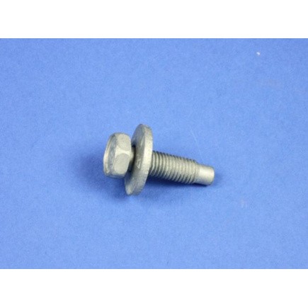 Mopar 06505622AA Screw