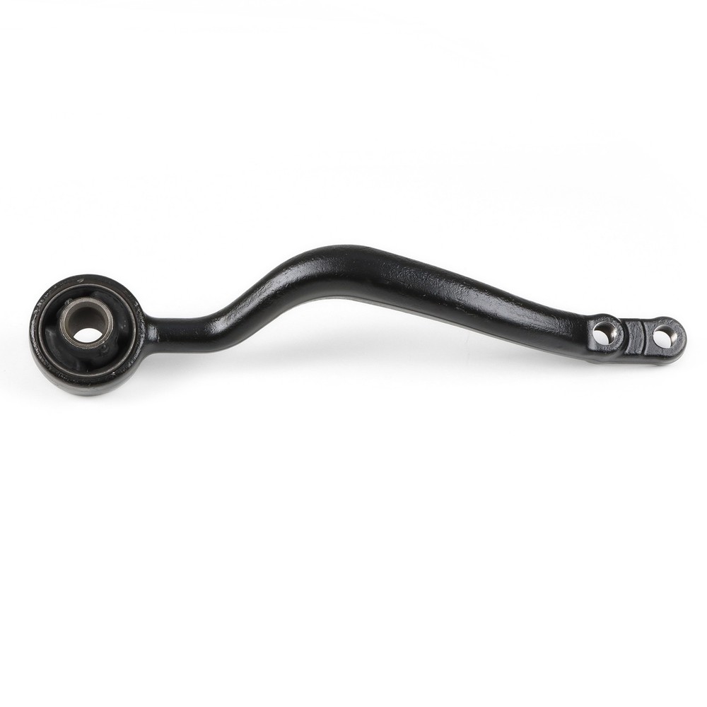 Front Lower Rearward Control Arms Set for 2001-2005 Lexus IS300 Left & Right 2PC