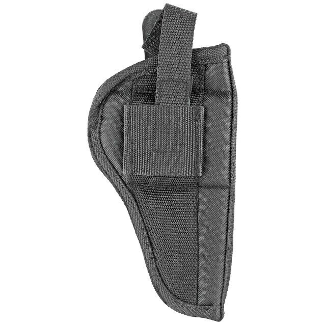 Gun holster for Taurus Judge
