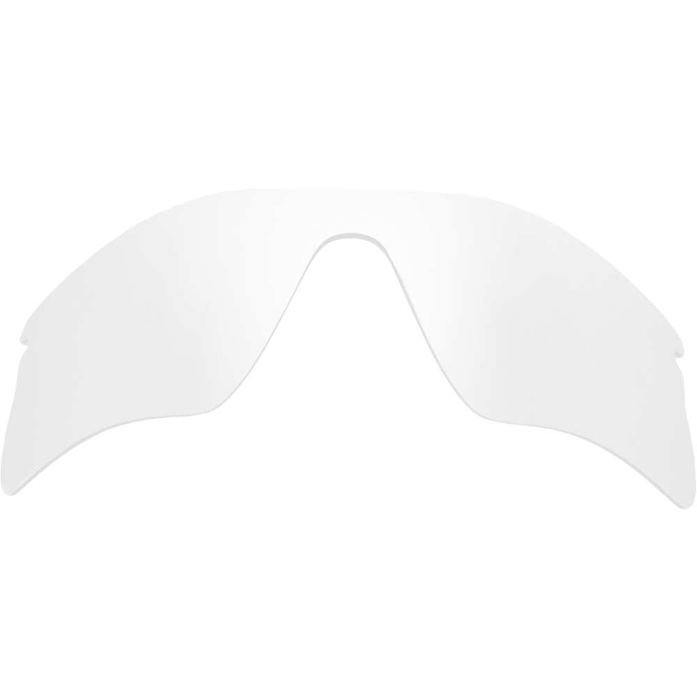 crystal clear shooting Replacement Lenses for Oakley Radar Range