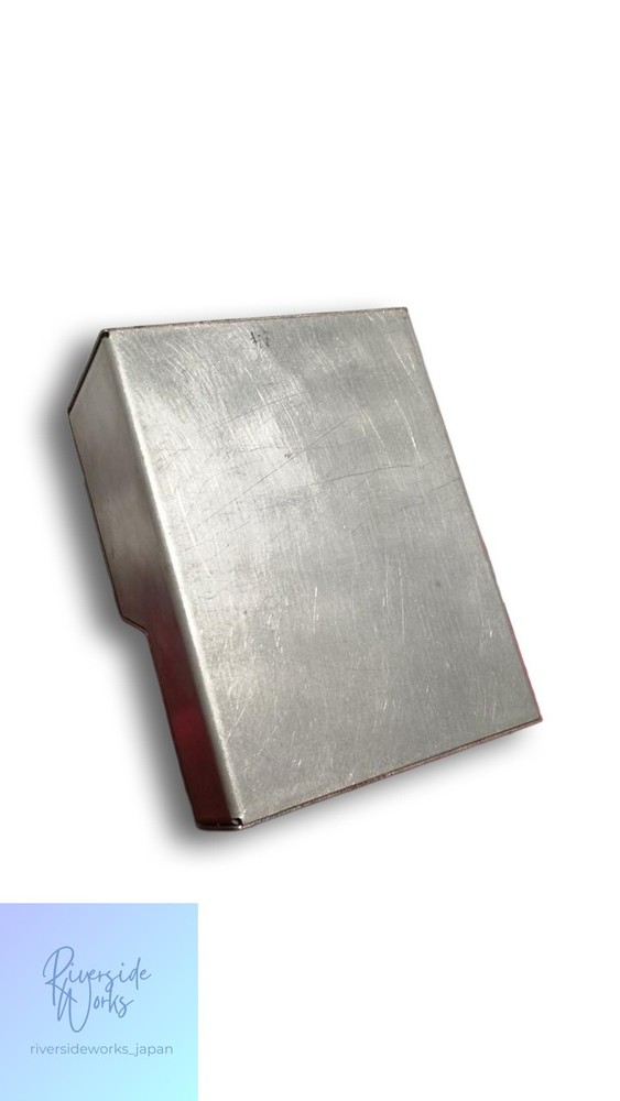 FORMULA B ELETTRONICA Octo-Divider Effects Pedal JP