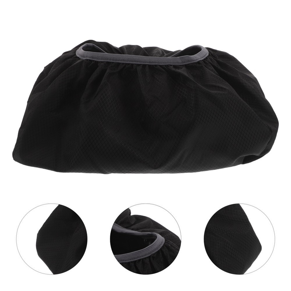 Schoolbag Protection Cover Luggage Protector Backpack Bottom Shield