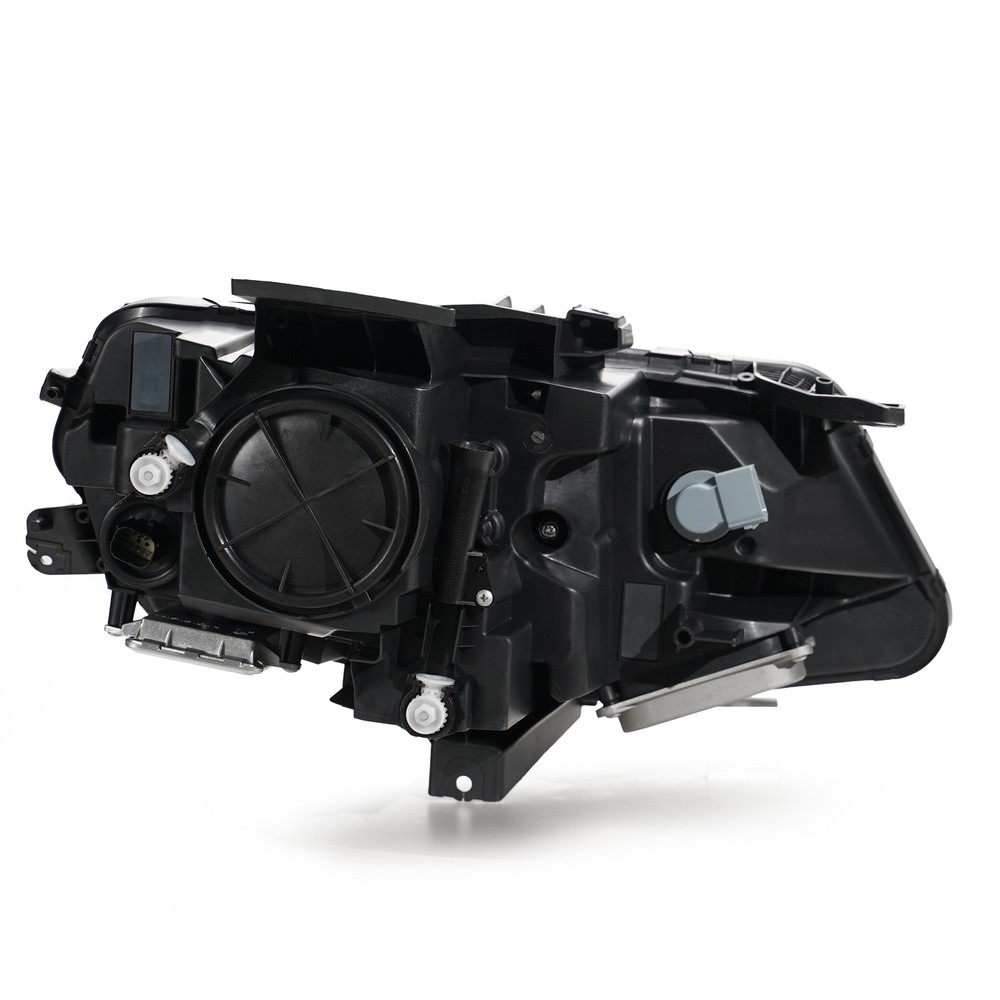 For 2016-2024 Chevy Camaro HID/Xenon Headlight w/ Bulb Ballast Left Driver Side