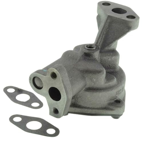 M57 Replacement Oil Pump