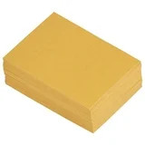 JAM Paper Kraft Coin Envelopes