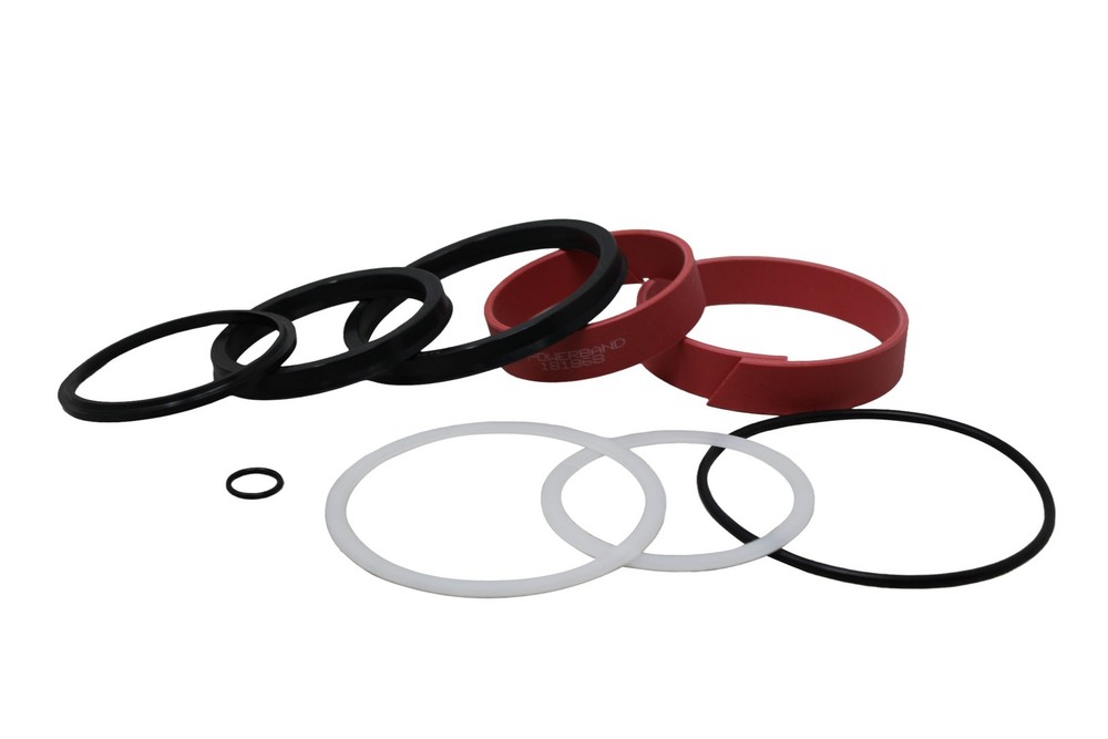 Aztec Replacement for Seal Kit for Hyster 357679 - Freelift Cylinder