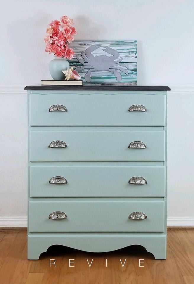 2-1/2" Baroque Style Cup Pull Brushed Nickel