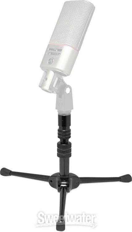 Triad-Orbit TDS Desktop Stand