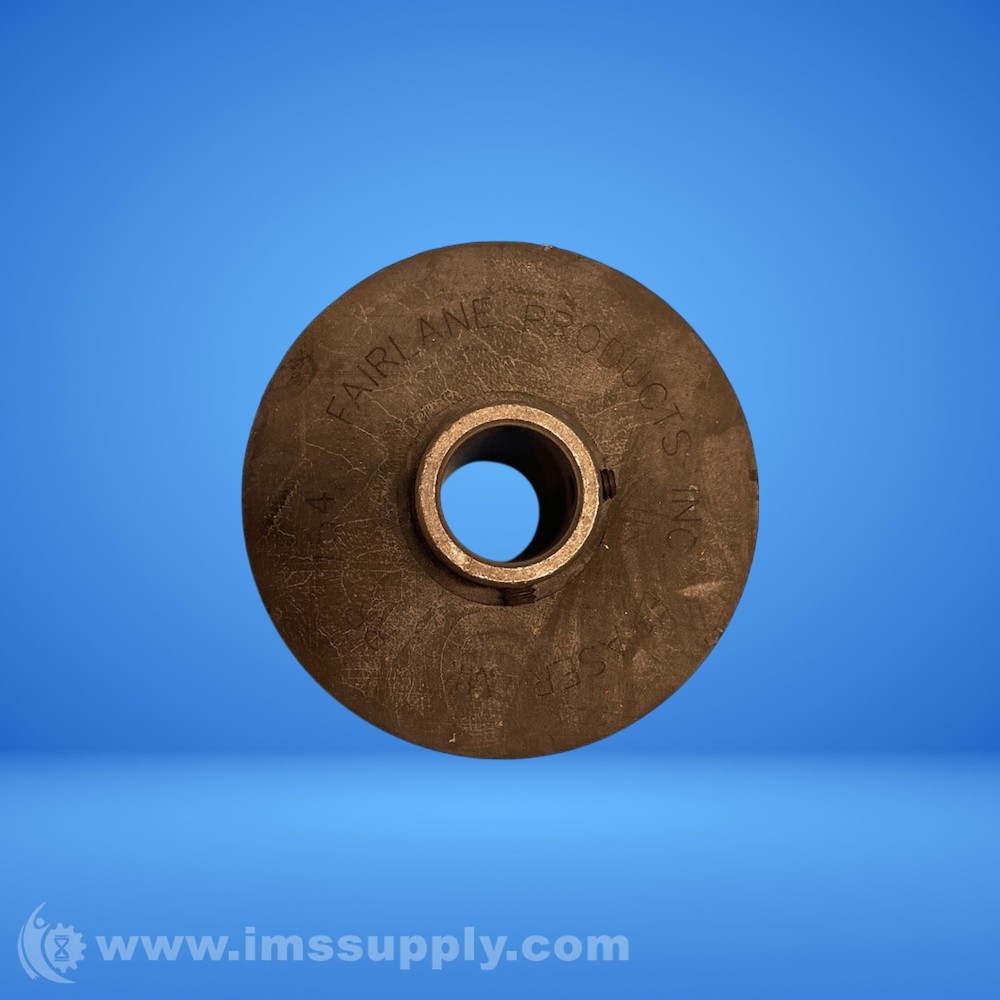 Fairlane RR-754 Pulley USIP