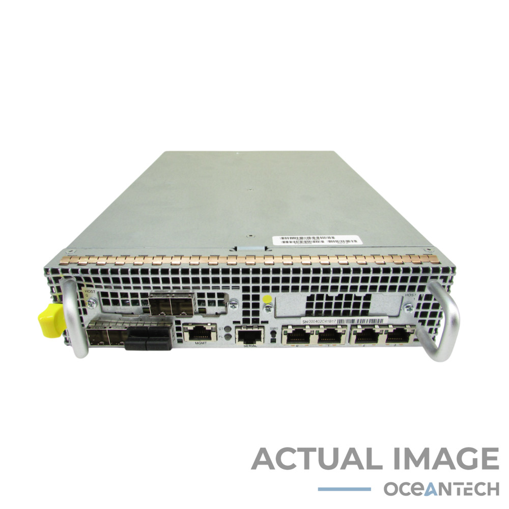 Nexsan Imation P3500609 San Storage System Controller Module