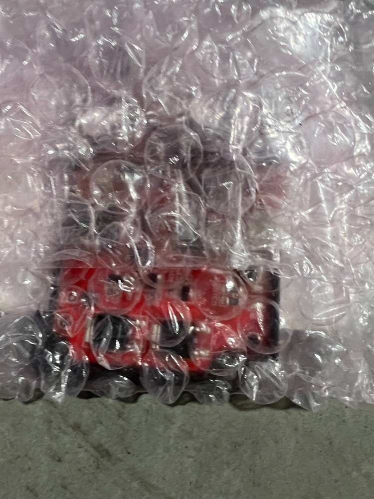 85 Series Upflow Main Board