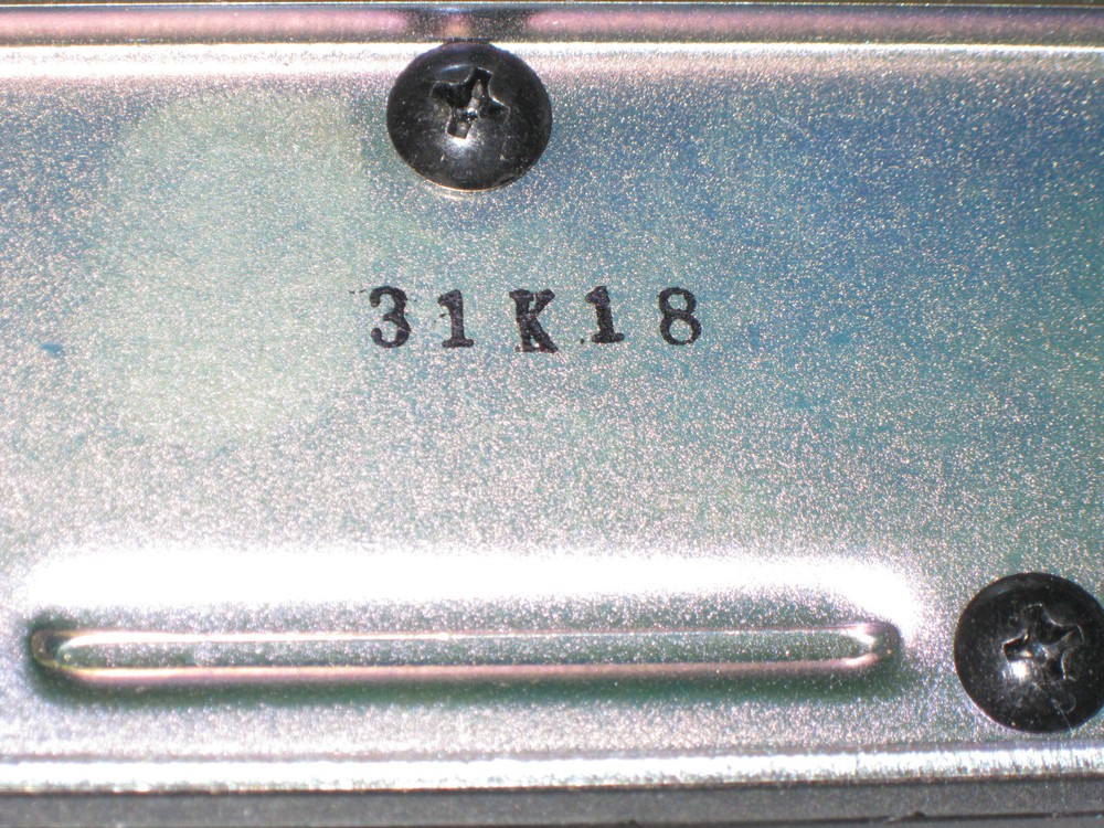 1- Inno IN-SU Tower Black