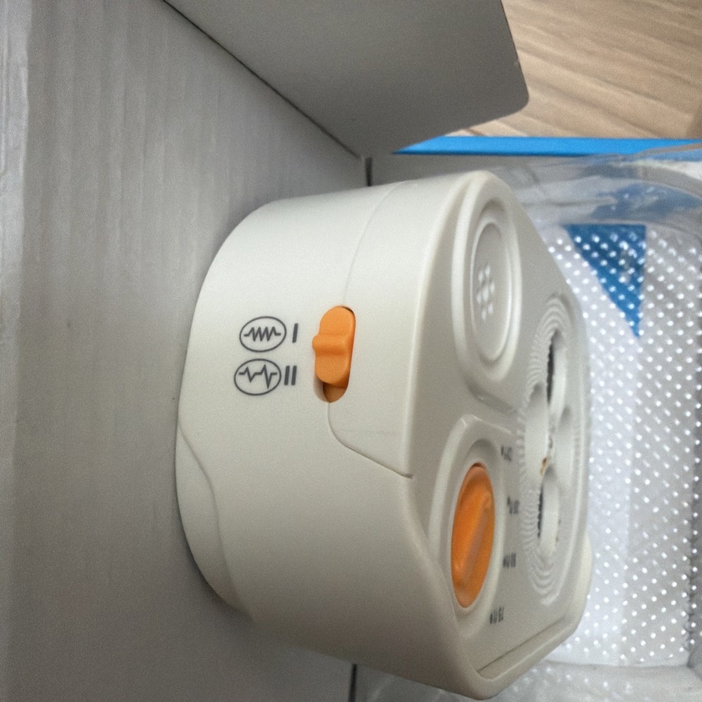 Intelligent Automatic Ultrasonic Bark Control Device