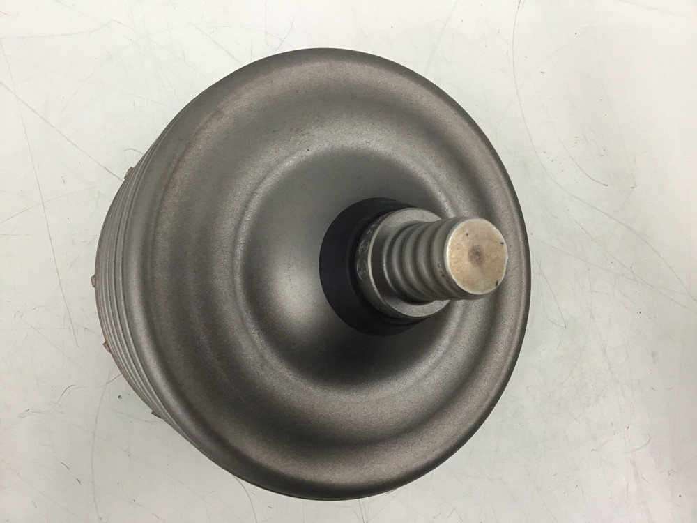 BOSCH - HC7508 Carbide Core Center Bit