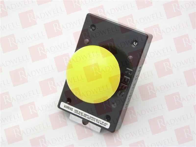 REES 03476004 / 03476004 (USED)