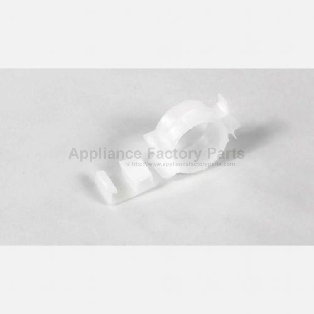 Washer Part # 4930EA3002A - Holder