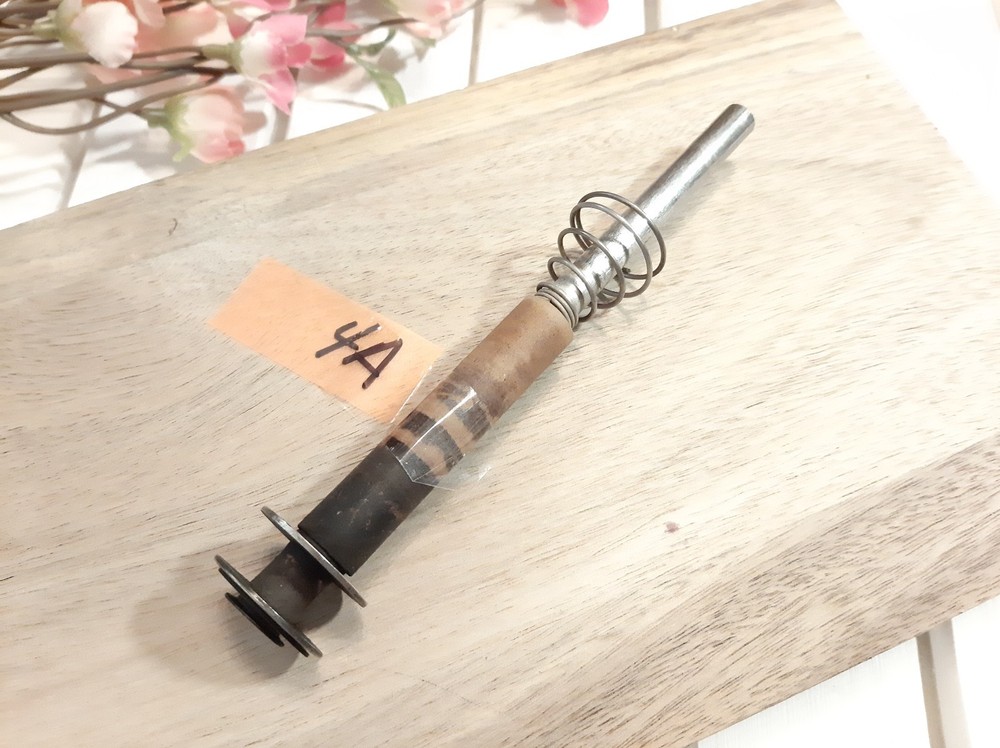 Vintage Farberware Percolator Stem ( Choice) 4-8 Cup