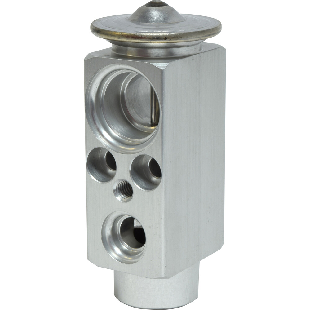 Expansion Valve  UAC  EX10072C