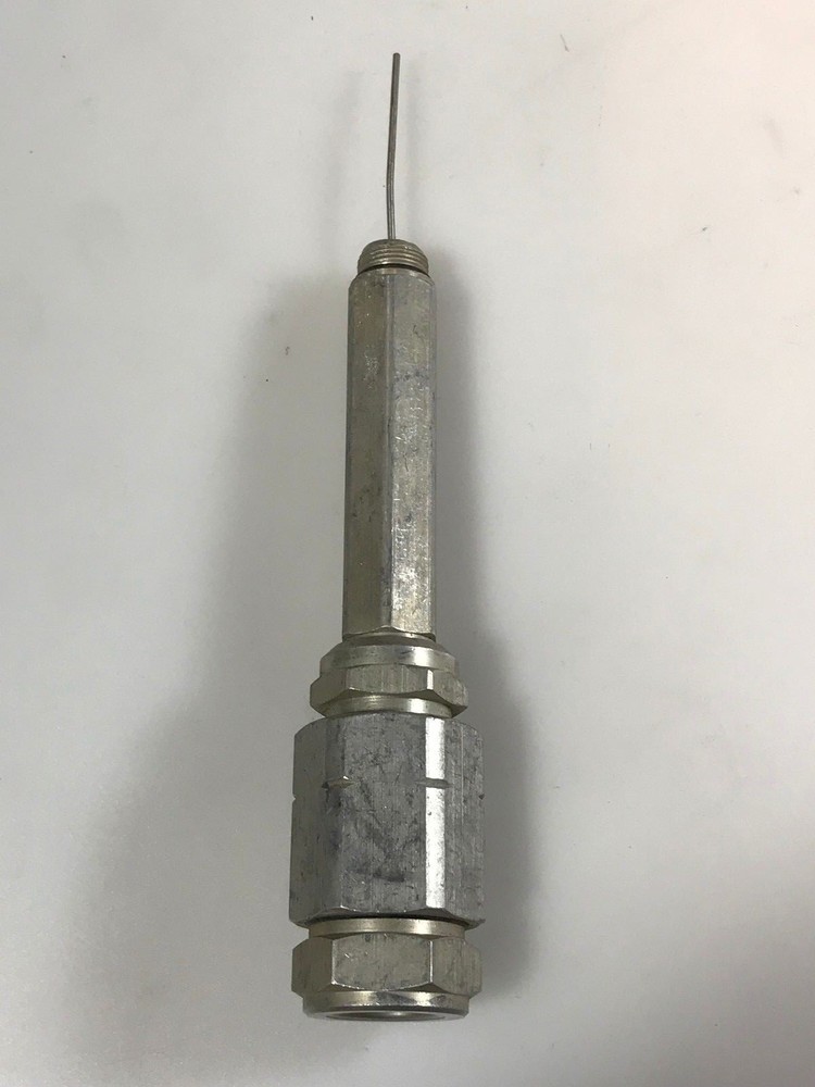 Gilbert GRS-750-EXT-A-01-T