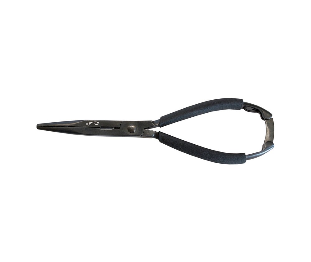 Rising - Big Needle 8" Pliers