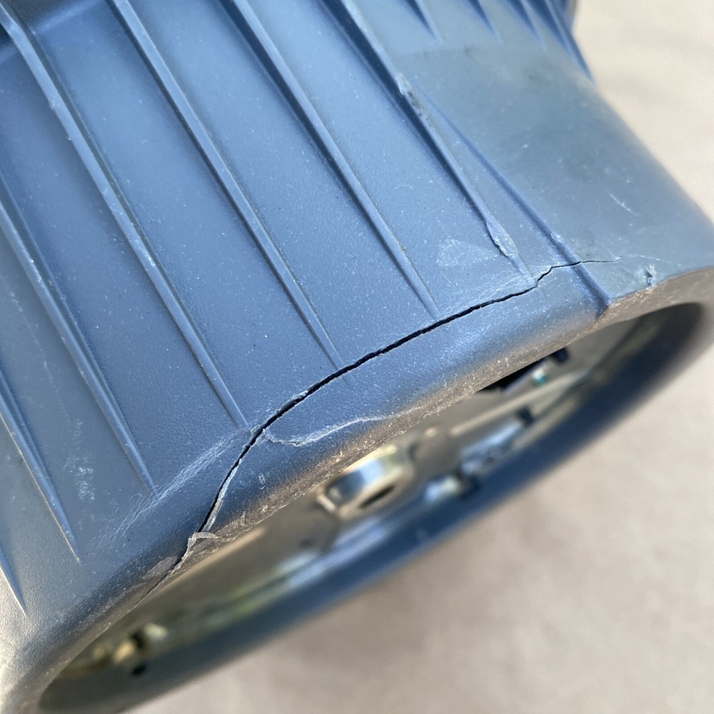 INSINKERATOR EVOLUTION 0.75HP 3/4 HP, ADVANCED SERIES EZ CONNECT CONTINUOUS FEED