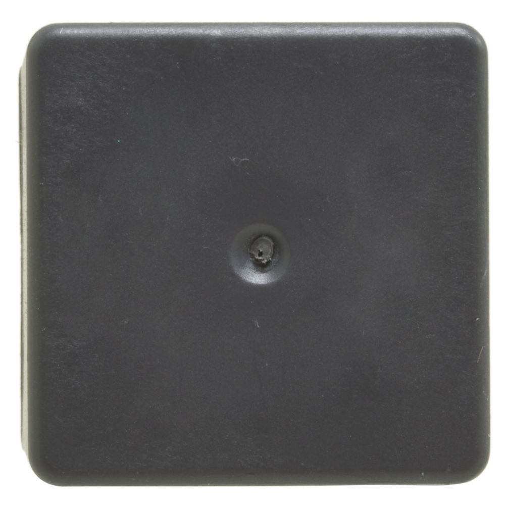 Multi-Purpose Relay WVE 1R2099