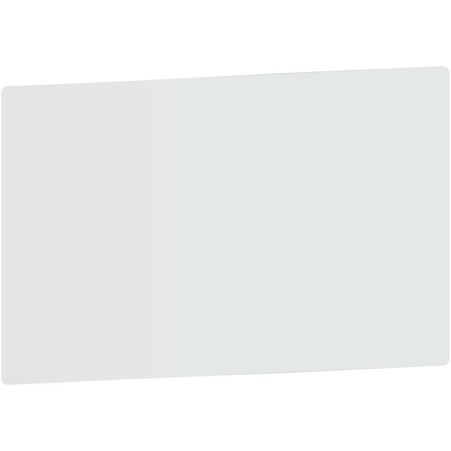 SmallHD Flexible Matte Screen Protector for FOCUS Monitors