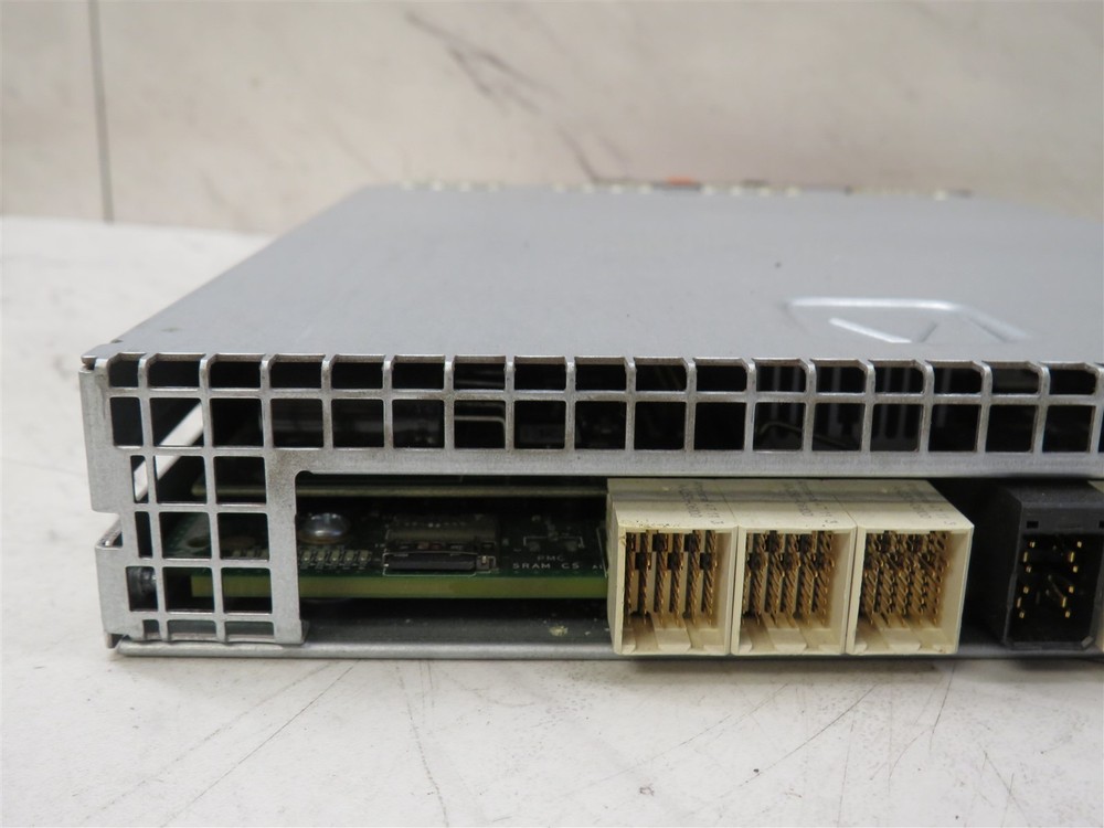Dell Equallogic Control Module 11 Type 11 Controller E09M001