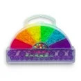 Rubber Band Bracelet Making Craft Kit