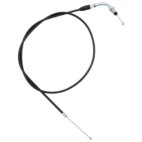 42.52"/ 1080mm Throttle Cable Accelerator Cable Throttle Wire Engine Control