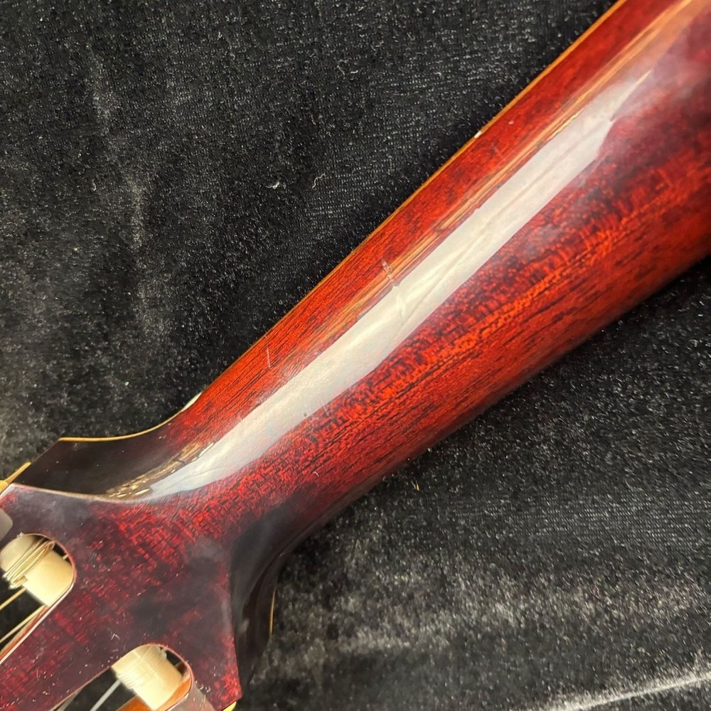 Takamine PTU620NC AS