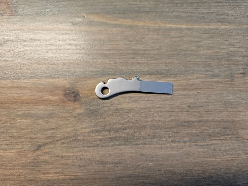 NEW Leatherman Wave+ Parts (Select individual tools from pulldown)