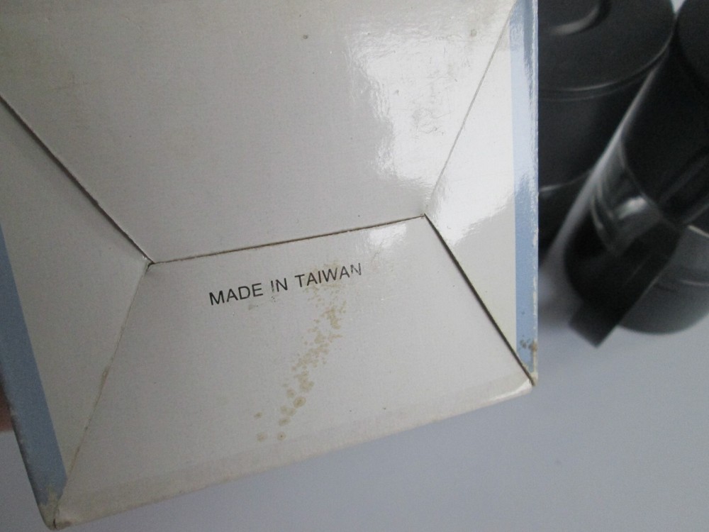 Set 2 Personal Coffee Tea Maker by Enjoy Coffee Cup Filter Net Single Serving