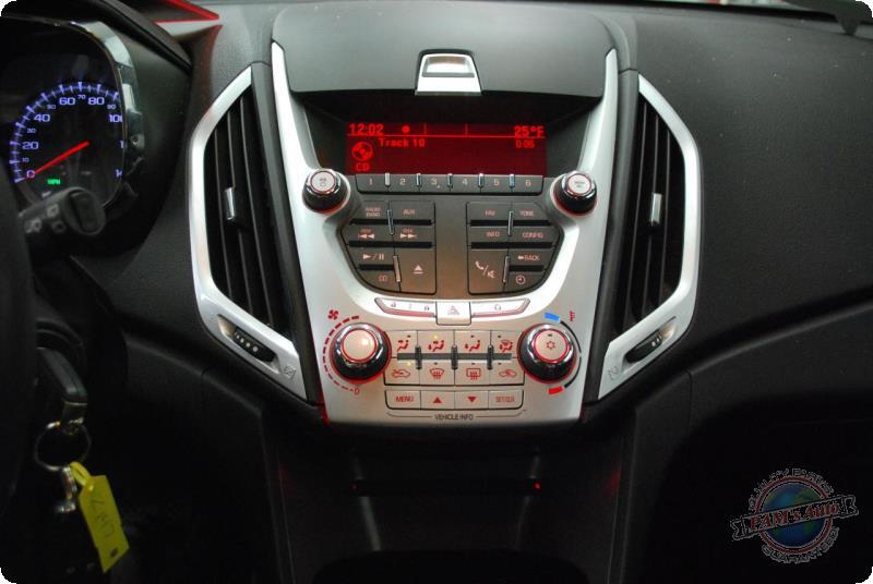 Used Telematics Interface Module fits: 2011 Gmc Terrain Communication OnStar opt