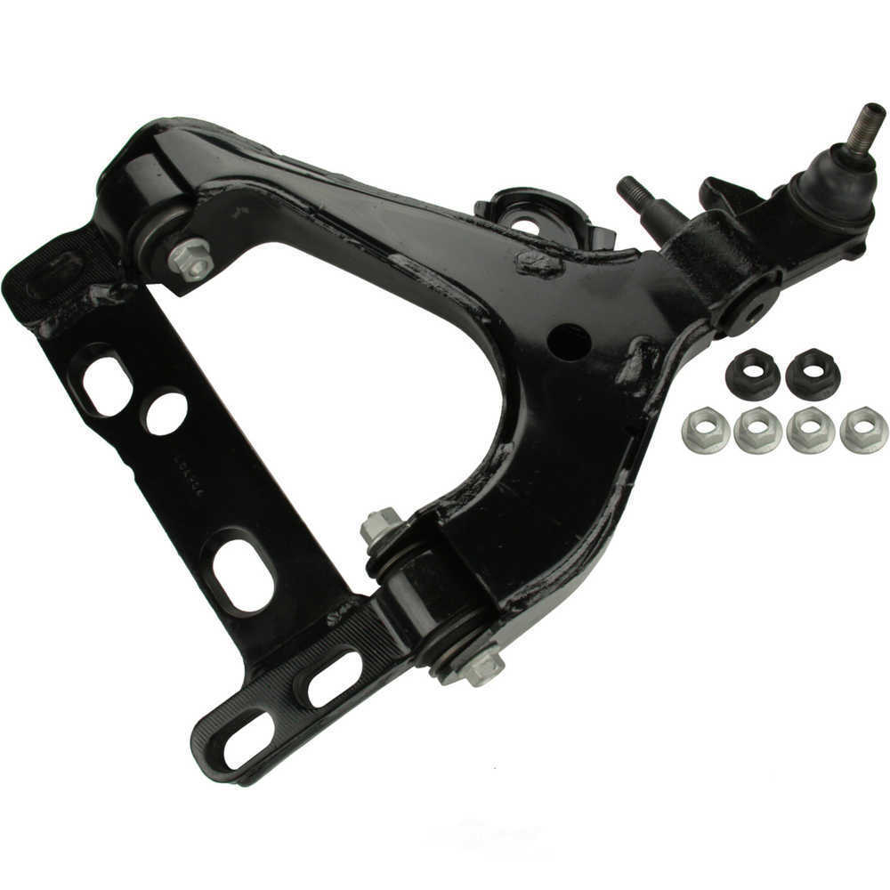 Ctrl Arm w/Ball Joint Moog RK621316