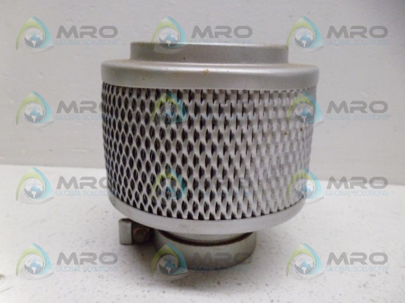 MANN 4303667012 COUPLING UNMP