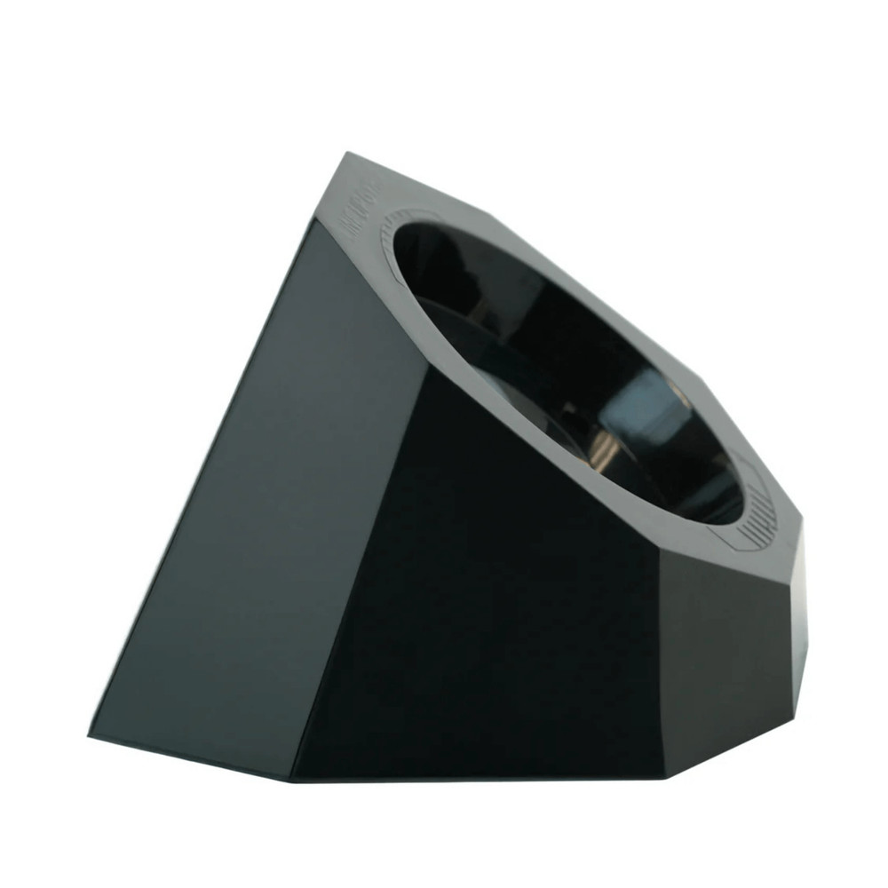 DFX Power Dock Press To Start Gyroscope Starter with Easy One-touch Operation