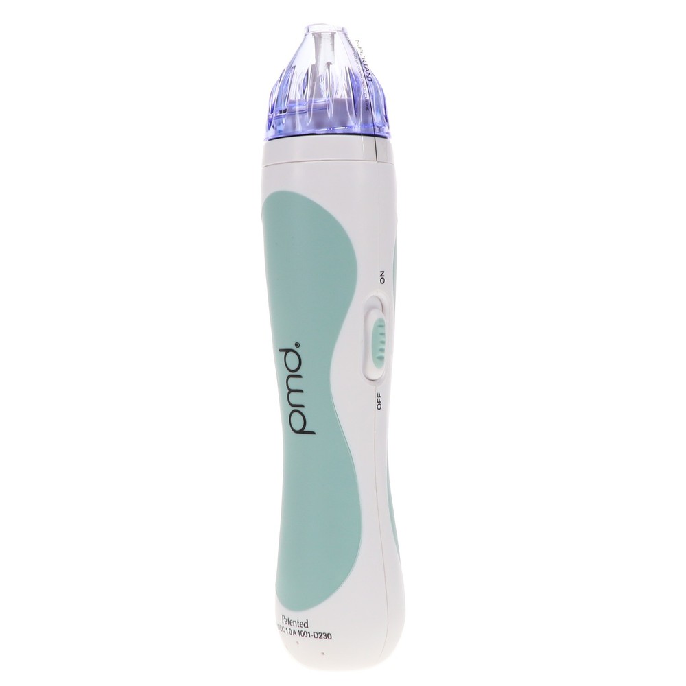 PMD Personal Microderm Classic Grey