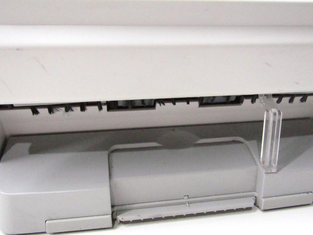 Panasonic KV-S1065C Color Document Scanner | 600dpi