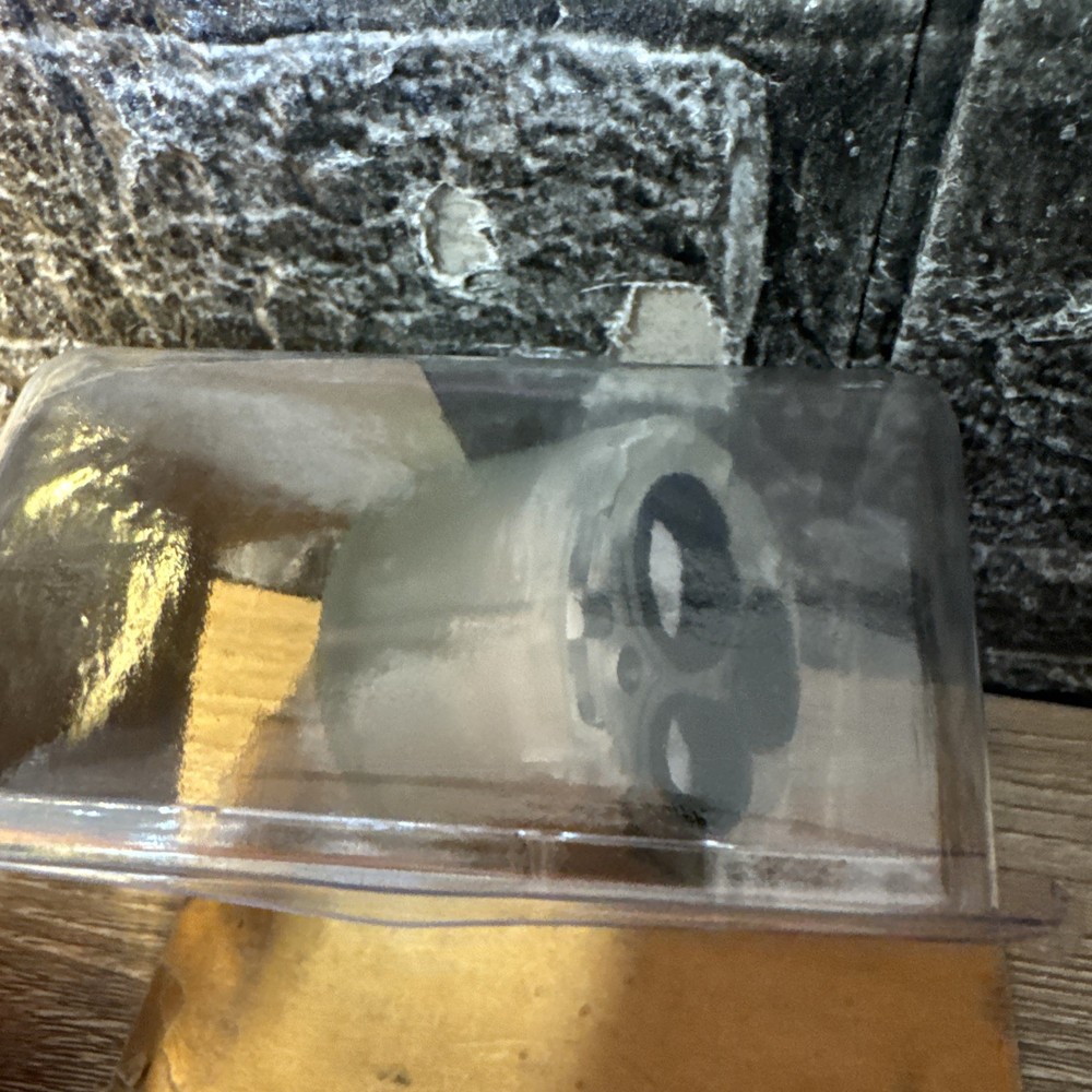 Everbilt Shower Cartridge for American Standard 1007102976 replaces A95440-0070A