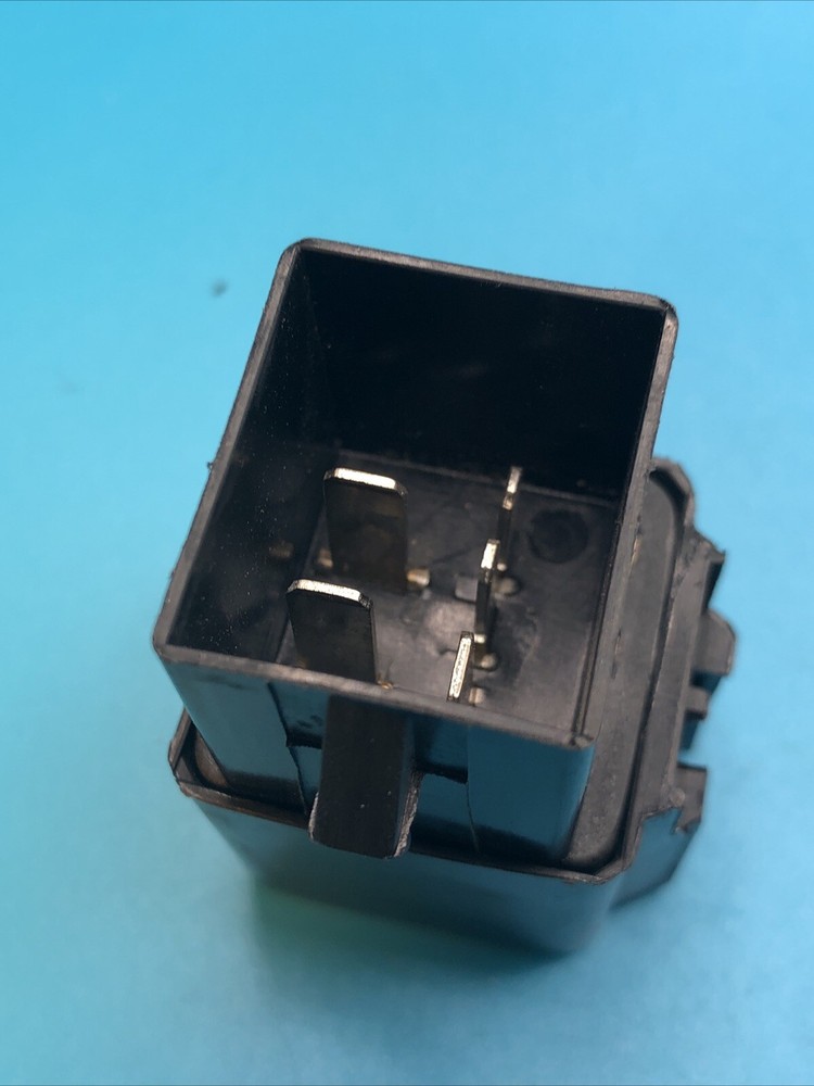 Standard Ignition RY-68 - A/C Compressor Clutch Relay