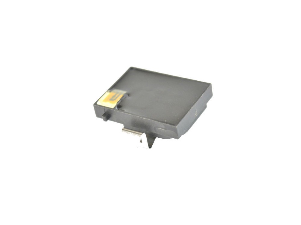 Humidity Sensor Mopar 68440808AA