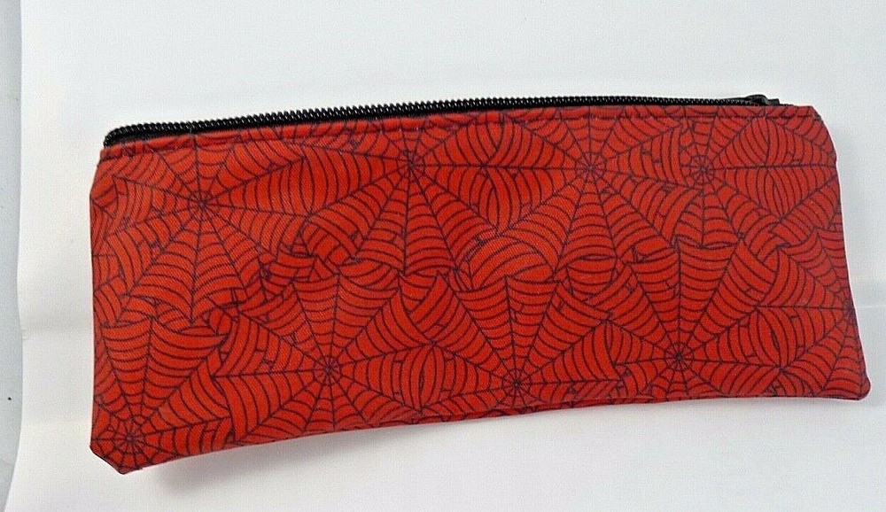 ORIGINAL MARVEL SPIDER MAN SPIDER MAN CASE 1996 GADGET
