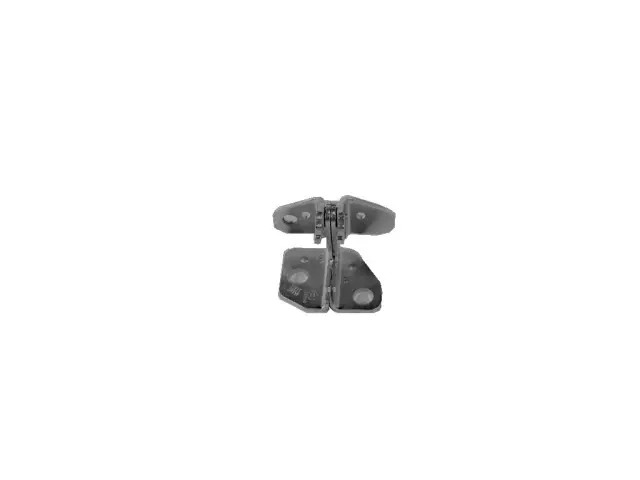 Genuine Mopar Hinge 68315958AC